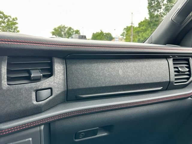 Certified 2023 Ford Expedition Limited AWD/4WD image 90
