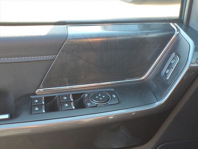 Certified 2022 Ford F150 XLT w/ Equipment Group 302A High image 21