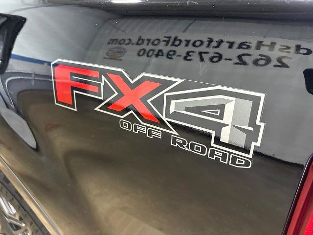 Certified 2019 Ford Ranger XLT w/ Equipment Group 302A Luxury AWD/4WD image 28