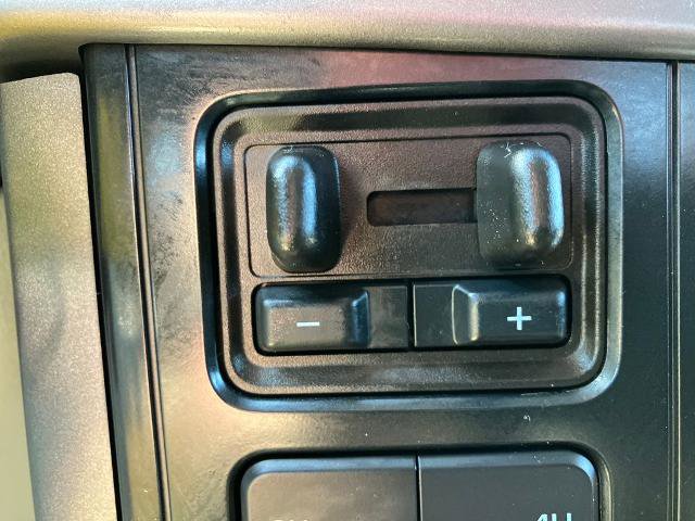 Certified 2024 Ford F150 XLT w/ Mobile Office Package AWD/4WD image 36