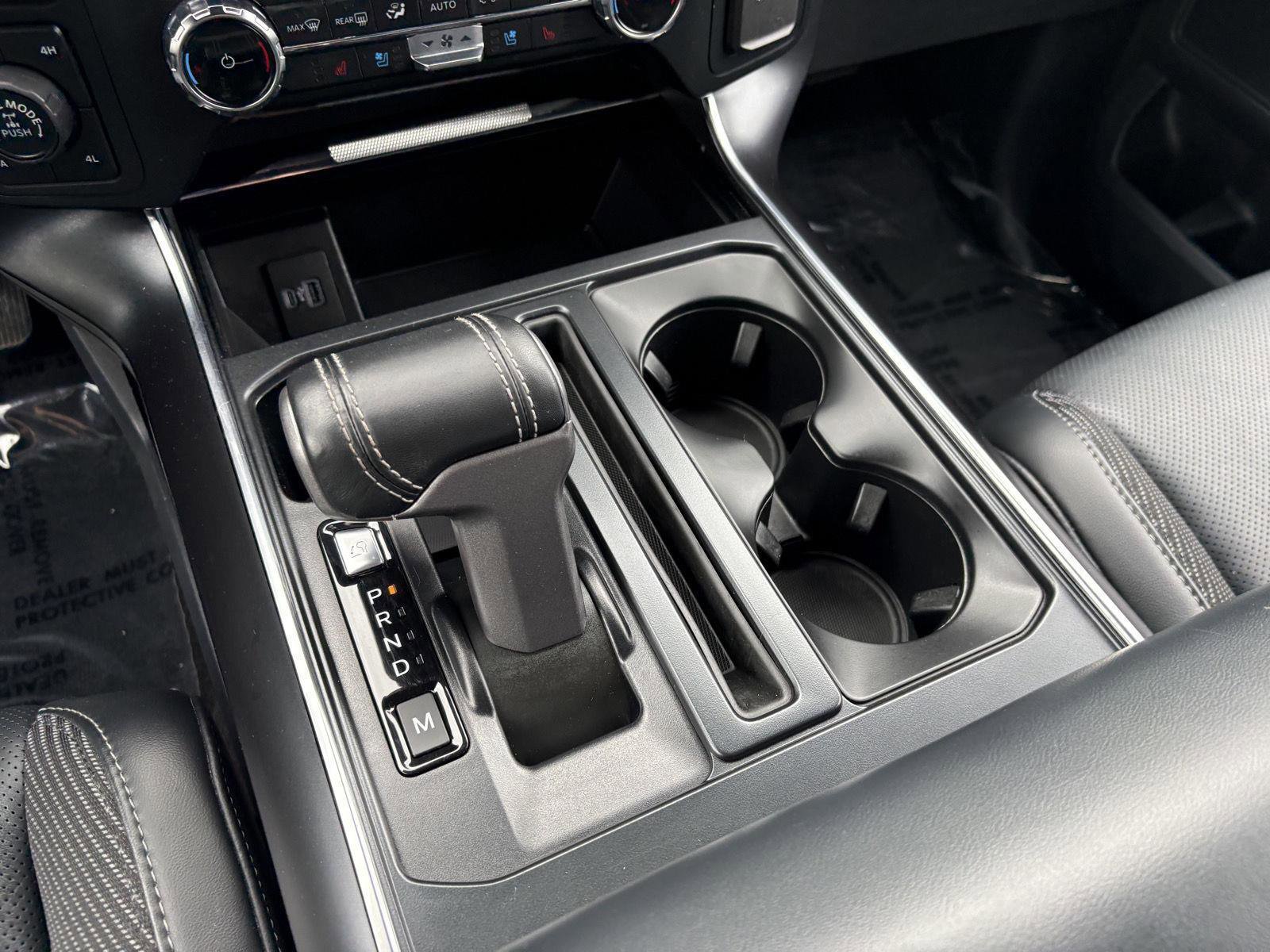 Certified 2022 Ford F150 Raptor w/ Torsen Package image 15