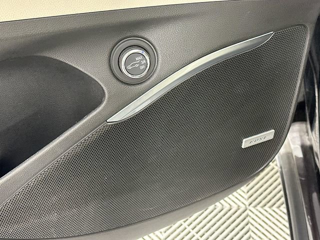 Used 2022 Buick Enclave Premium w/ Experience Buick Package image 27