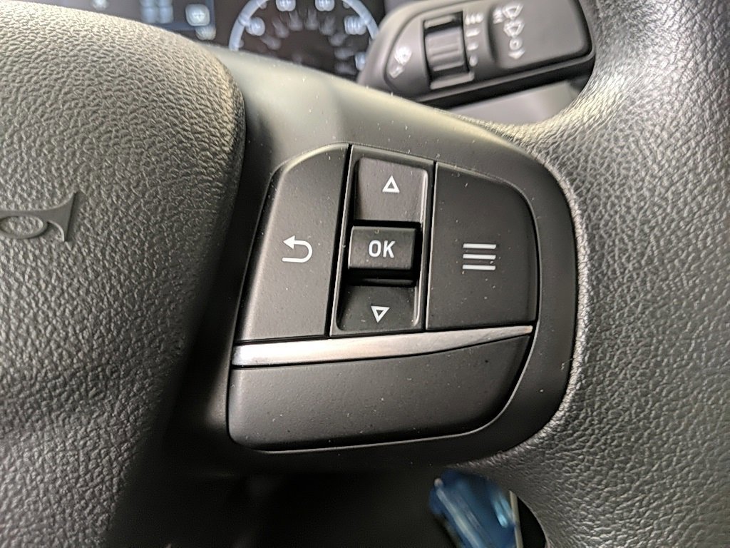 Certified 2022 Ford Maverick XL image 15