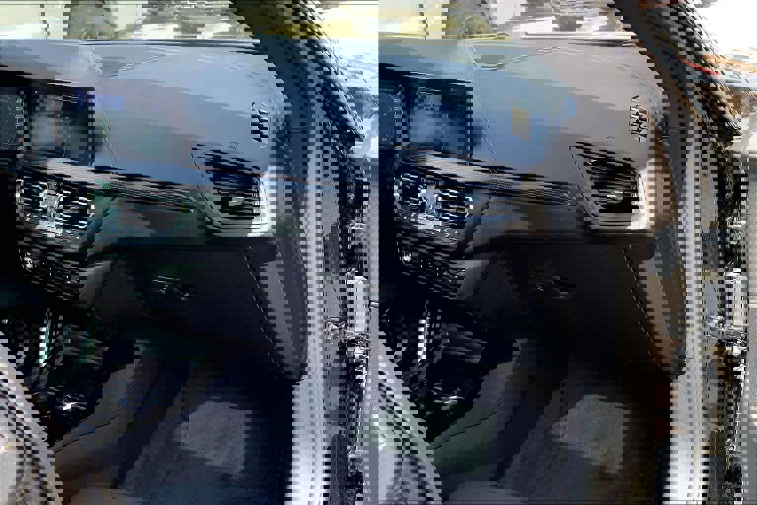 Used 2022 BMW 228i xDrive Gran Coupe image 18