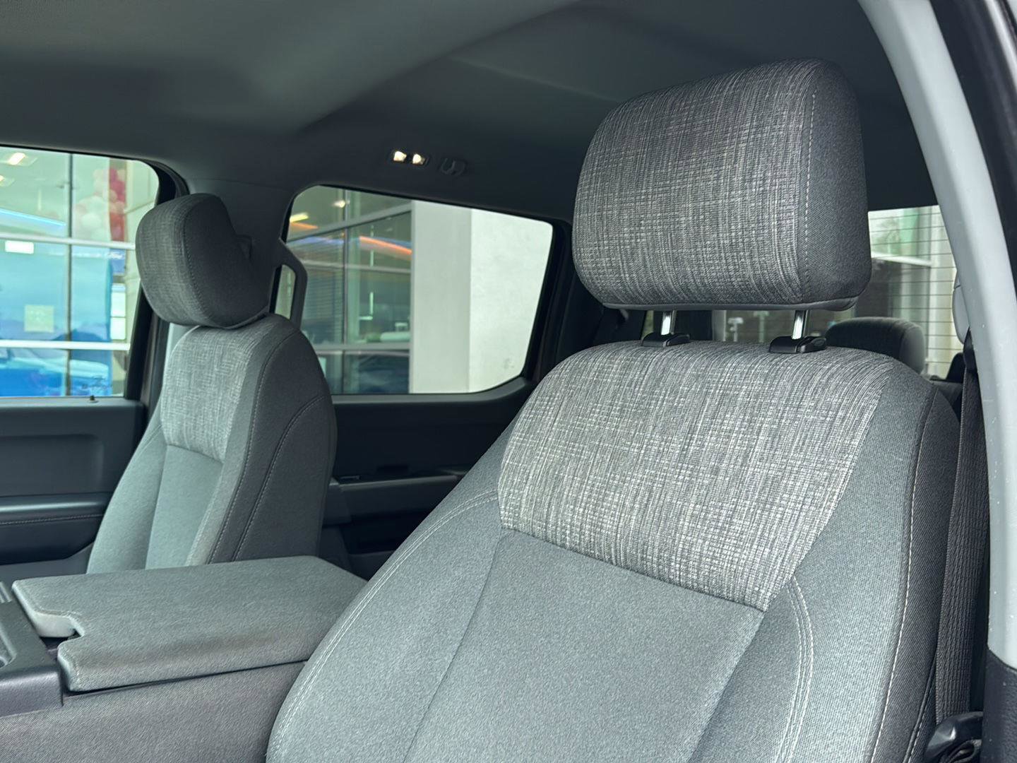 Certified 2023 Ford F150 XLT image 23