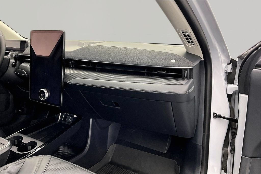Certified 2023 Ford Mustang Mach-E Premium AWD/4WD image 17