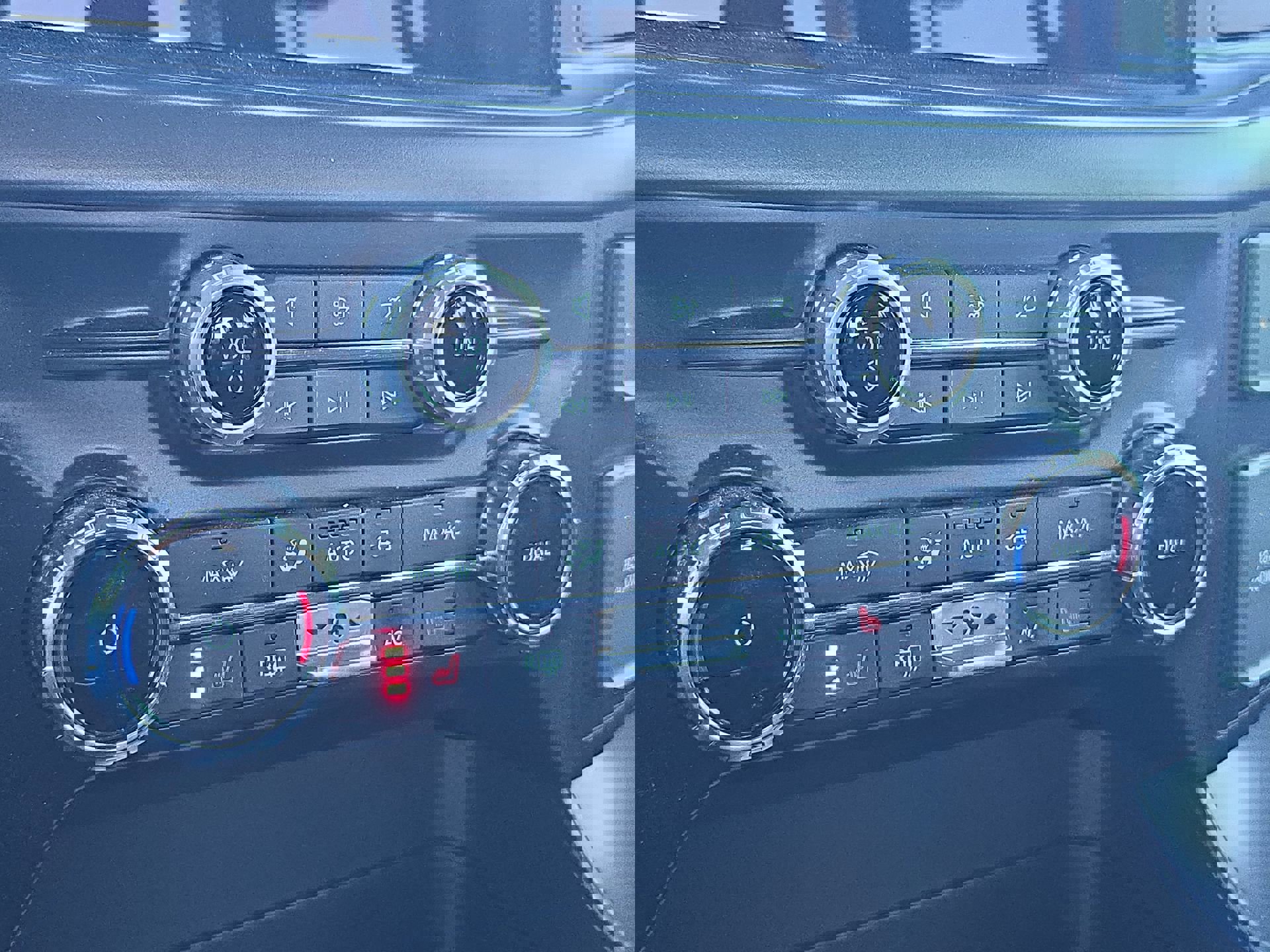 Certified 2024 Ford F150 XLT w/ Equipment Group 302A MID image 20