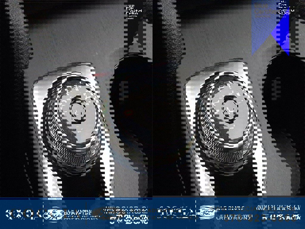 Certified 2022 Ford Escape Titanium image 15