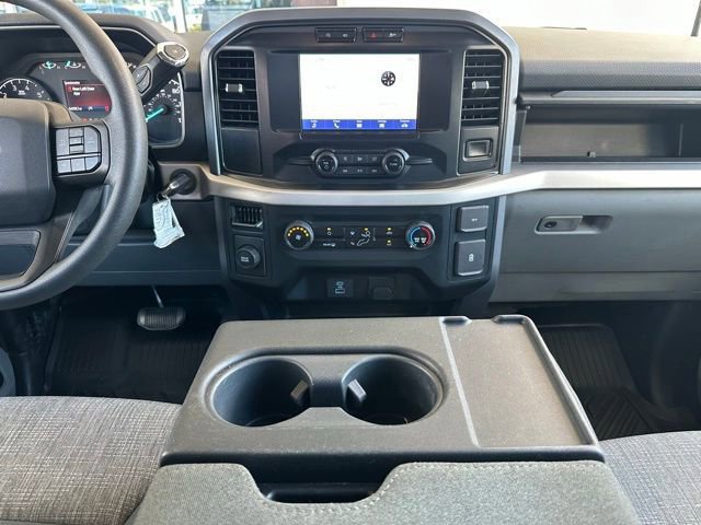 Certified 2023 Ford F150 XLT image 15