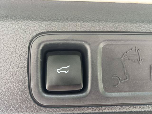 Certified 2022 Ford Expedition XLT AWD/4WD image 24