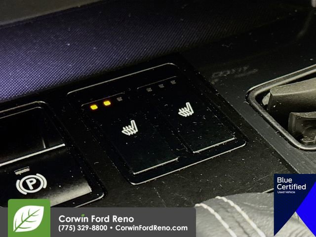 Used 2022 Lexus RX 350 AWD w/ 3500 lbs Tow Prep Package image 22