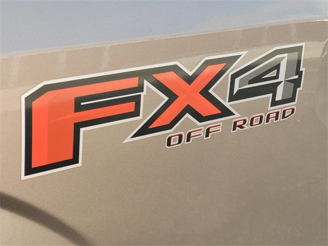 Certified 2019 Ford F150 XLT w/ Equipment Group 301A Mid image 8