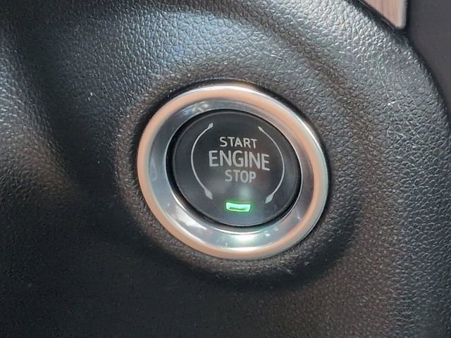 Used 2020 GMC Sierra 2500 Denali w/ Denali Ultimate Package AWD/4WD image 29