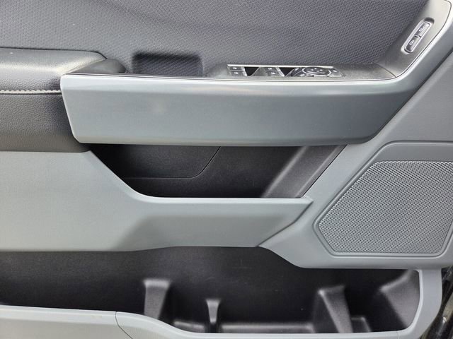 Certified 2022 Ford F150 XLT AWD/4WD image 25