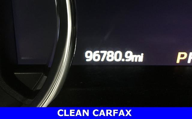 Certified 2022 Ford F350 Lariat w/ Lariat Ultimate Package image 26