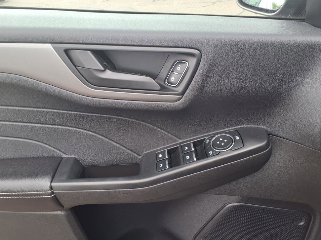 Certified 2024 Ford Escape Active image 16