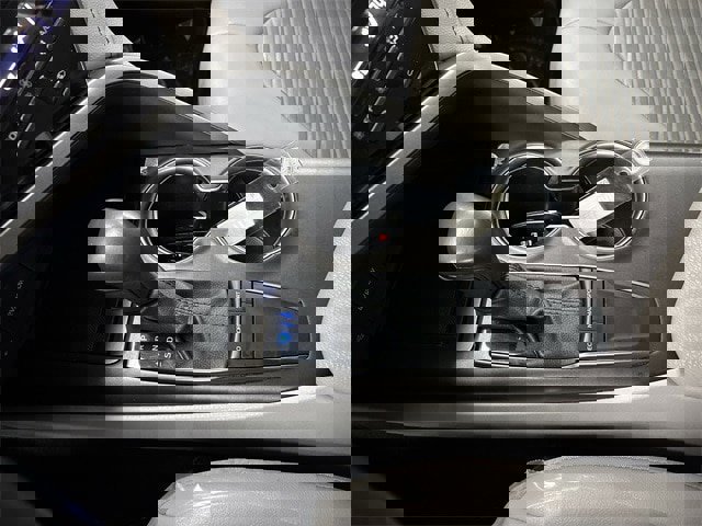 Used 2024 Toyota Camry SE w/ Convenience Package image 11