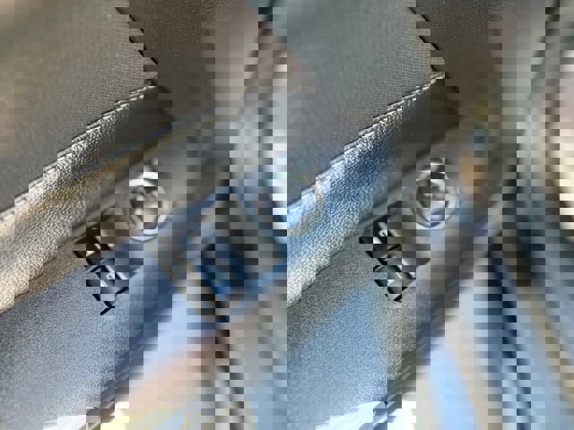 Certified 2022 Ford Mustang Mach 1 image 12