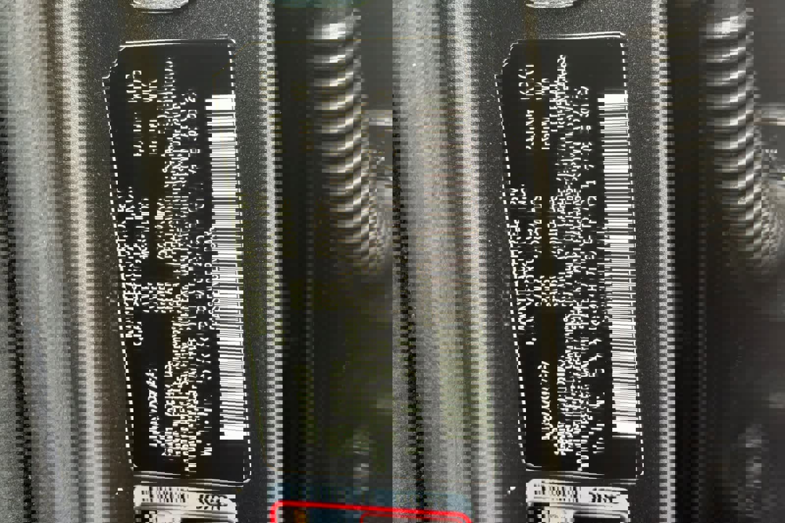 Used 2023 Kia K5 EX w/ EX Premium Package image 27