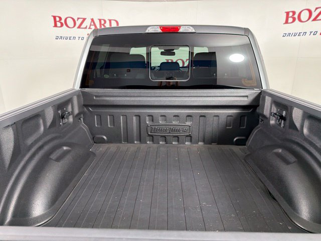 Certified 2019 Ford F150 XLT w/ Equipment Group 302A Luxury RWD image 11