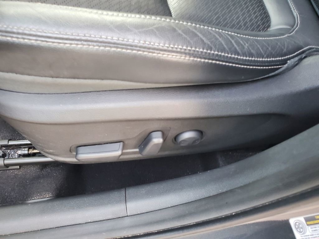 Used 2020 Hyundai Kona Limited image 13