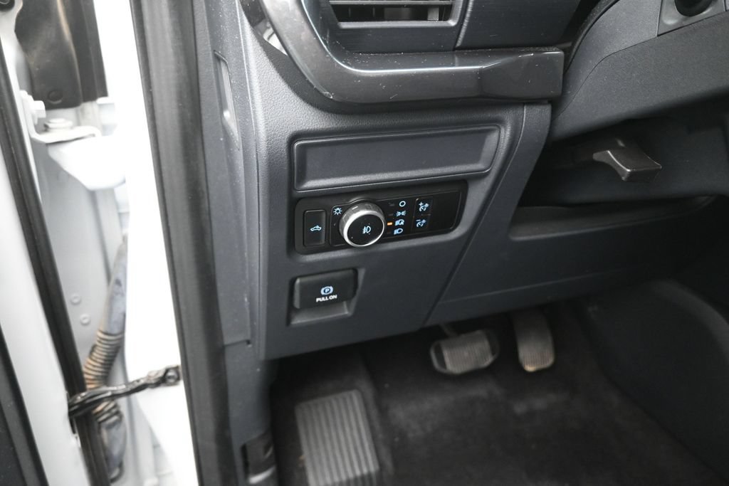 Certified 2024 Ford F150 STX RWD image 13