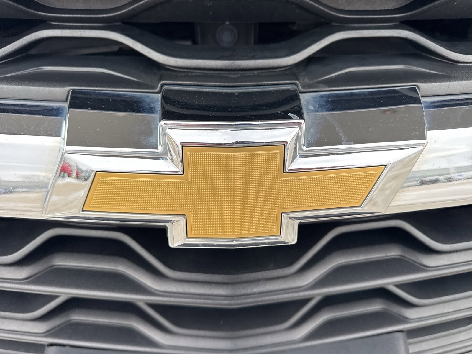 Used 2023 Chevrolet Blazer LT w/ Convenience Package image 13