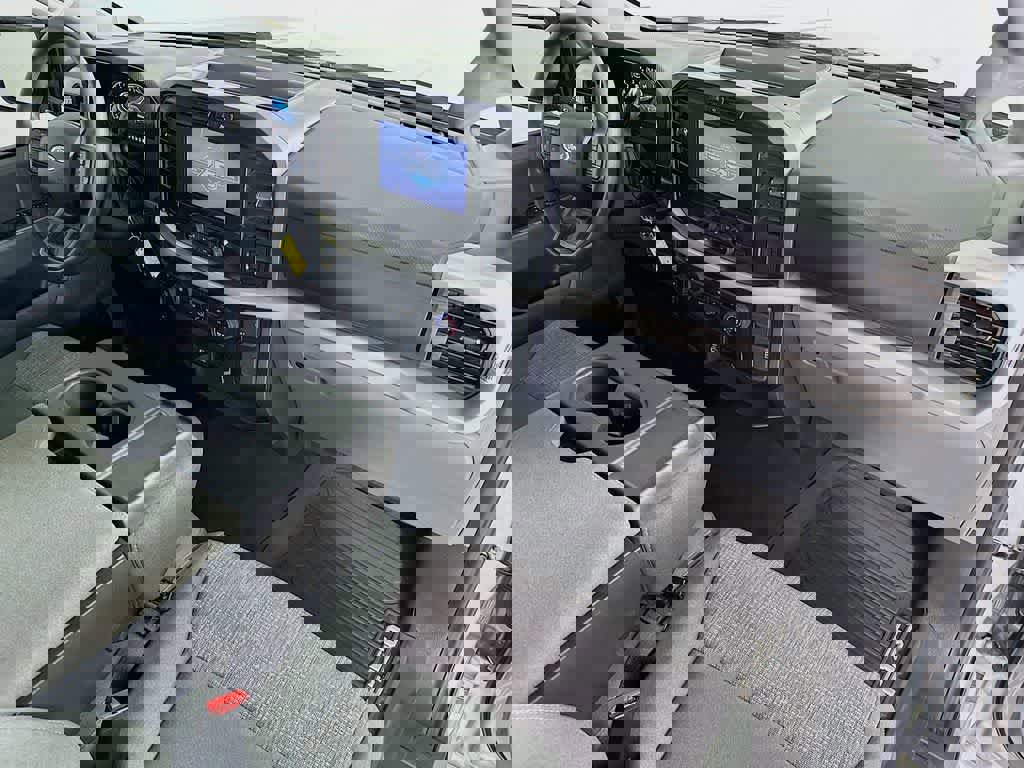 Certified 2023 Ford F150 XLT image 31