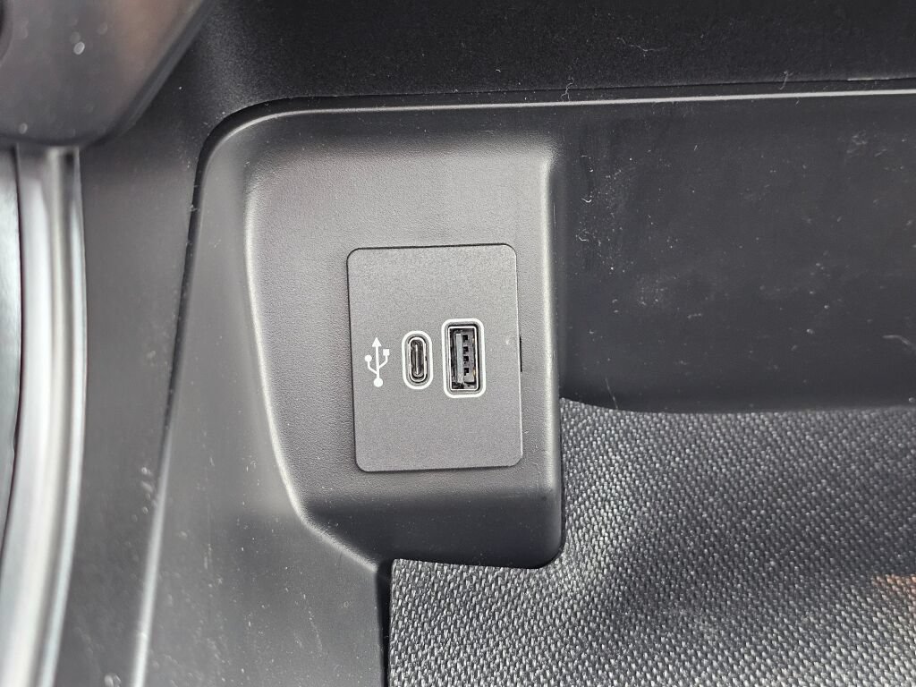 Certified 2026 Ford F150 Tremor AWD/4WD image 33