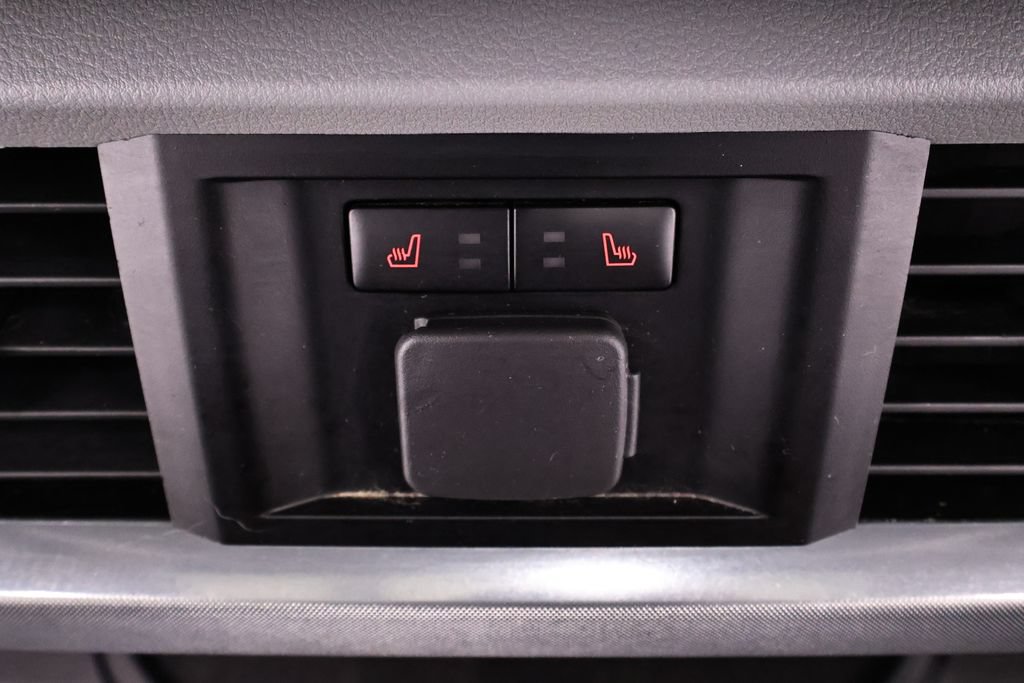 Certified 2023 Ford F150 Limited AWD/4WD image 16