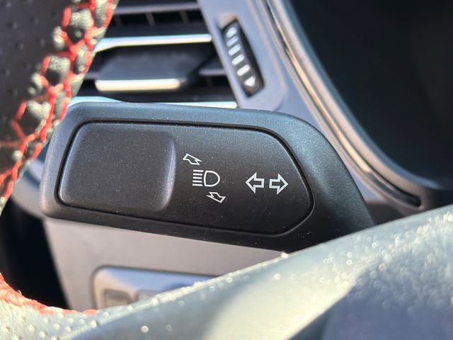 Certified 2024 Ford Escape ST-Line w/ Tech Pack #1 image 23