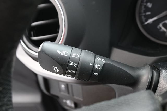 Used 2023 Toyota Tacoma TRD Sport AWD/4WD image 17