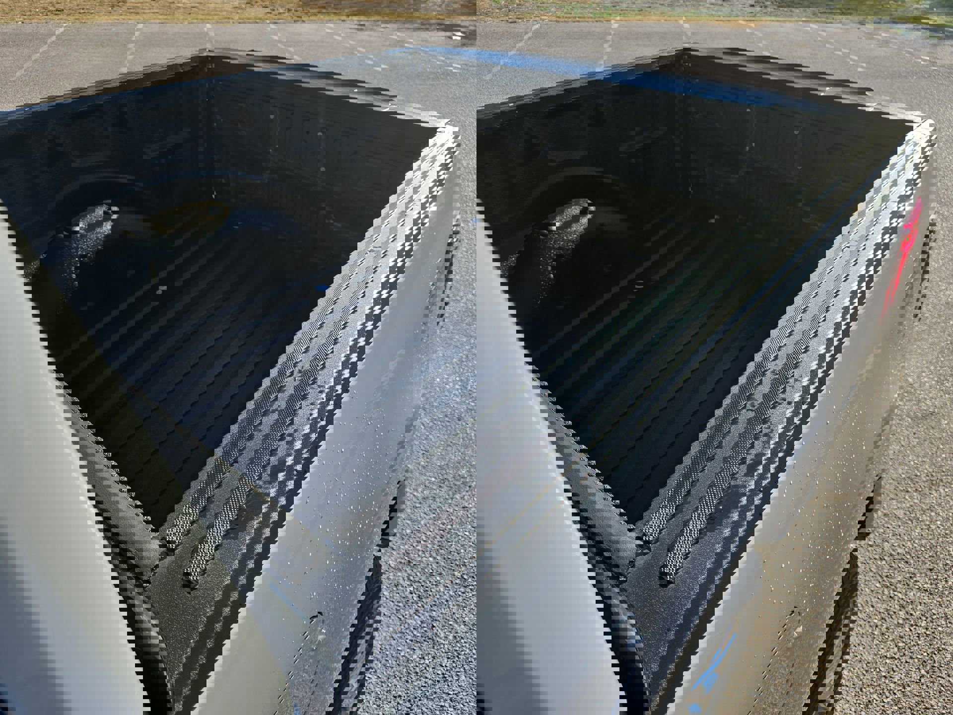 Certified 2024 Ford F150 XLT w/ Equipment Group 302A MID image 23