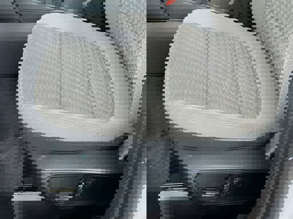 Certified 2021 Ford Escape SE w/ Convenience Package image 30