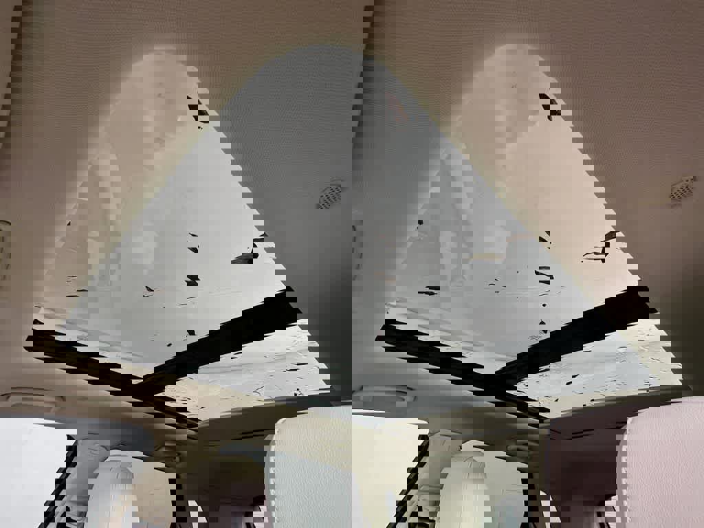 Used 2022 Cadillac XT5 Premium Luxury image 33