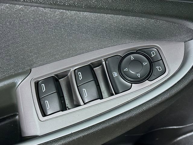 Used 2024 Chevrolet Malibu LT FWD image 24