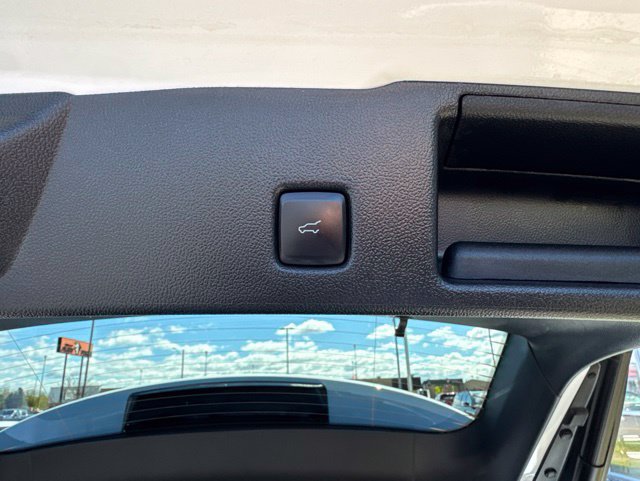Certified 2023 Ford Escape Active w/ Tech Pack #2 AWD/4WD image 7