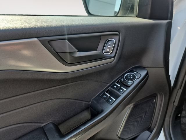 Certified 2024 Ford Escape Active AWD/4WD image 10