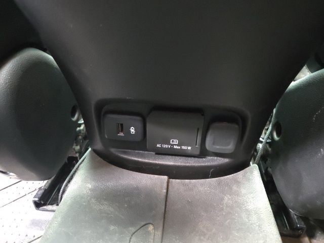 Used 2022 Chevrolet Malibu Premier image 20