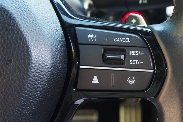 Used 2025 Honda Civic Sport image 22