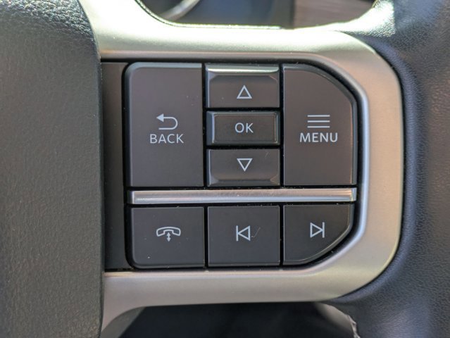 Certified 2023 Ford Expedition Max Limited AWD/4WD image 26