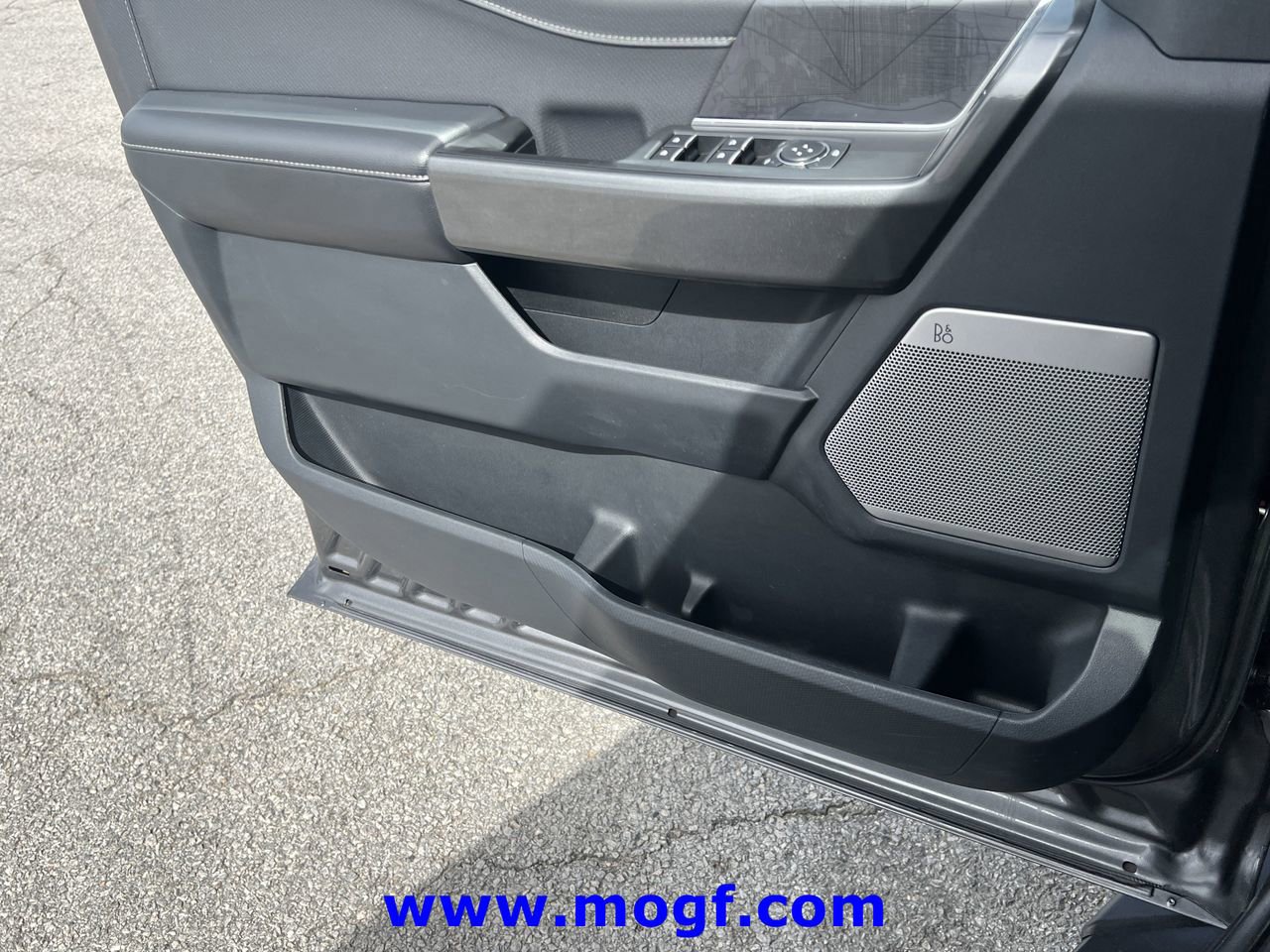 Certified 2023 Ford F150 XLT w/ Equipment Group 302A High image 22