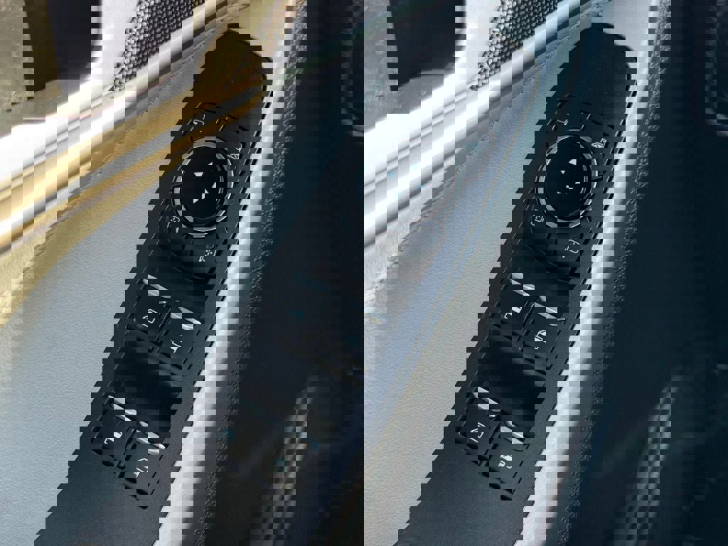 Certified 2023 Ford Explorer XLT w/ Equipment Group 202A image 20