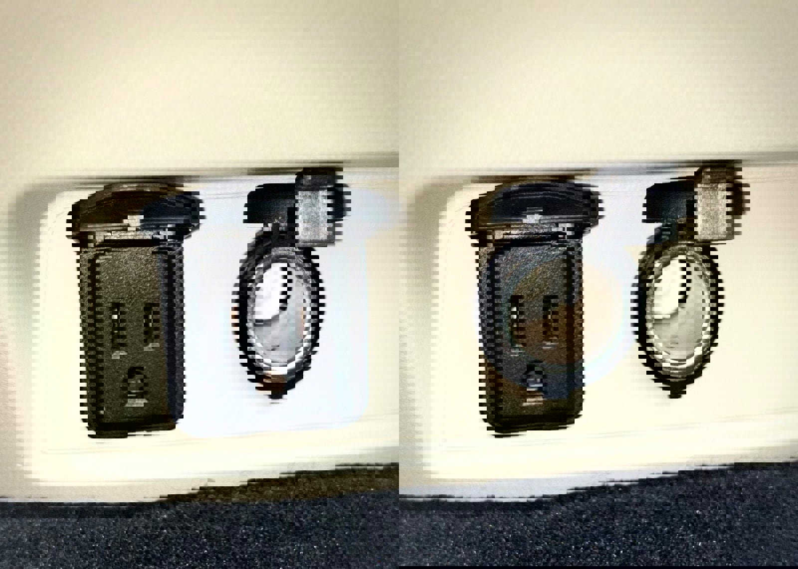 Used 2022 INFINITI QX80 Sensory w/ Cargo Package image 38