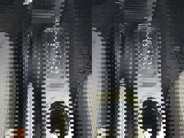 Used 2018 Jeep Wrangler Unlimited Sport image 17