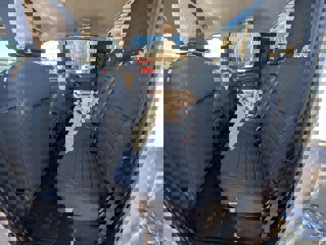 Certified 2023 Ford Ranger XLT w/ Trailer Tow Package image 13