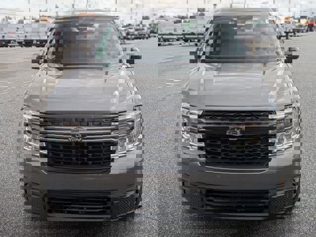 Certified 2023 Ford Maverick XLT image 9