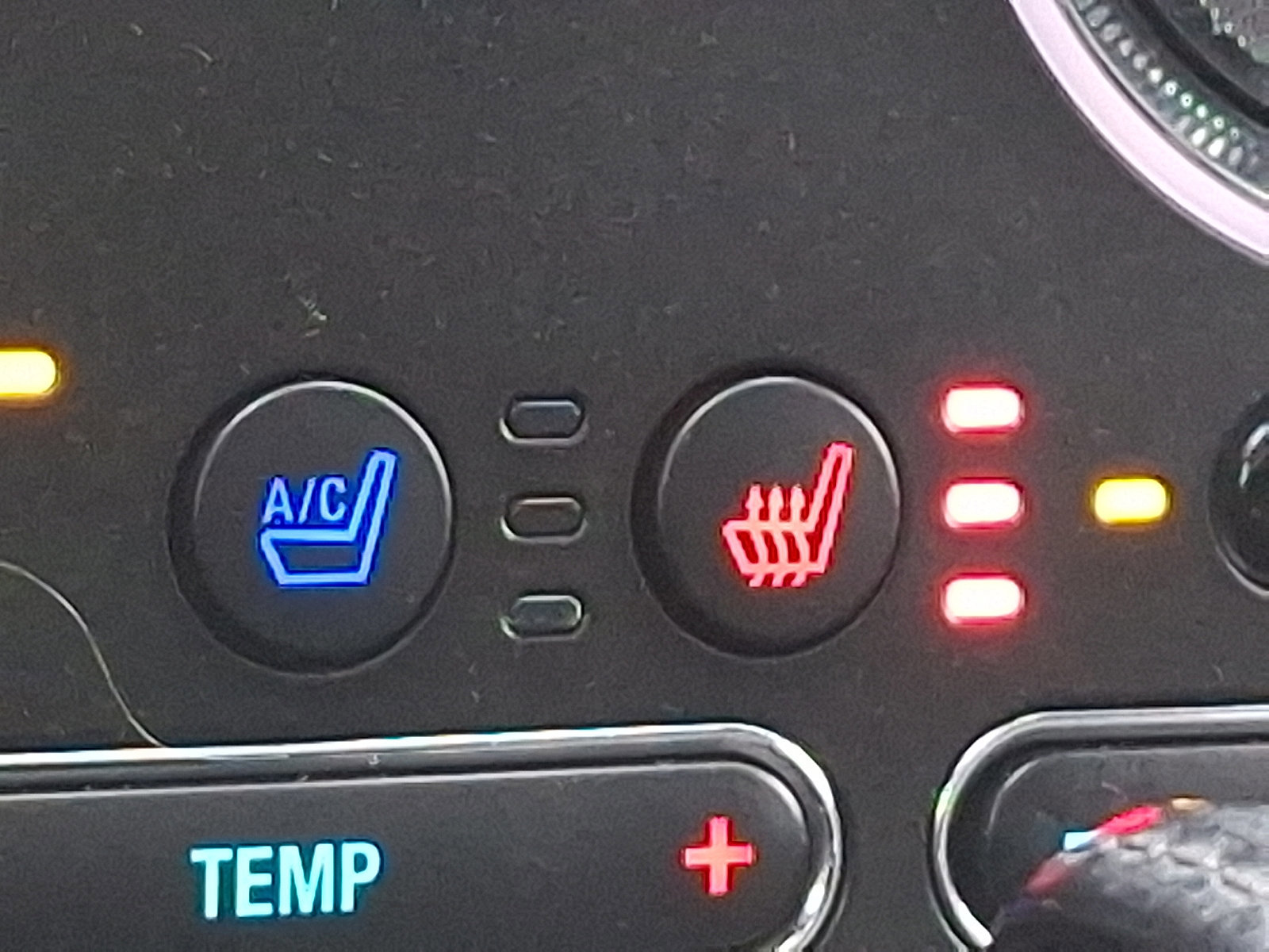 Certified 2019 Ford Explorer Sport w/ Equipment Group 401A image 25