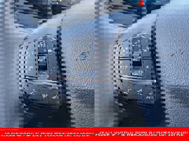 Certified 2025 Ford Bronco Sport Badlands image 14