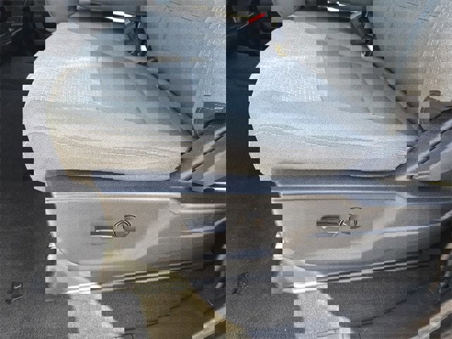 Certified 2025 Ford F250 XLT w/ FX4 Off-Road Package image 11